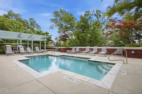 618 N Boylan Avenue Raleigh NC 27603