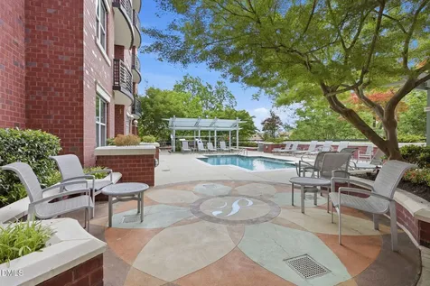 618 N Boylan Avenue Raleigh NC 27603