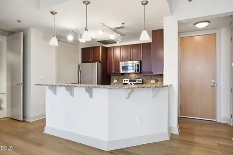618 N Boylan Avenue Raleigh NC 27603