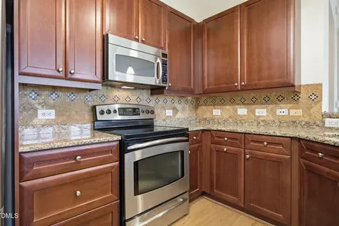 618 N Boylan Avenue Raleigh NC 27603