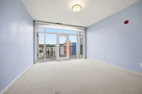 618 N Boylan Avenue Raleigh NC 27603