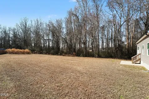 106 Two Daughters Stream Smithfield NC 27577