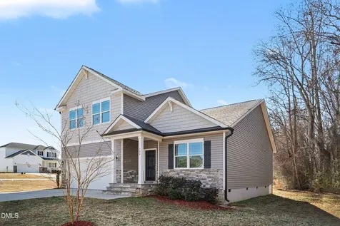 106 Two Daughters Stream Smithfield NC 27577