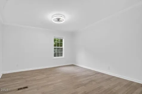 129 Chestnut Drive Warrenton NC 27589