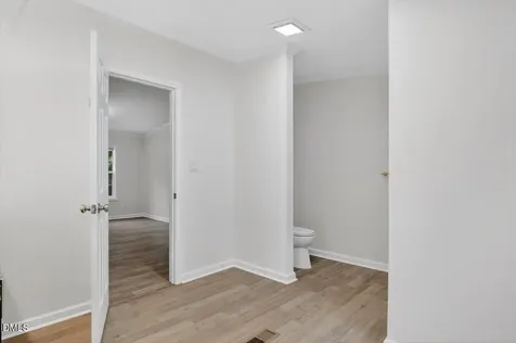 129 Chestnut Drive Warrenton NC 27589