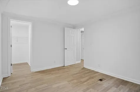 129 Chestnut Drive Warrenton NC 27589