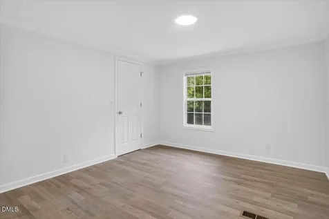 129 Chestnut Drive Warrenton NC 27589