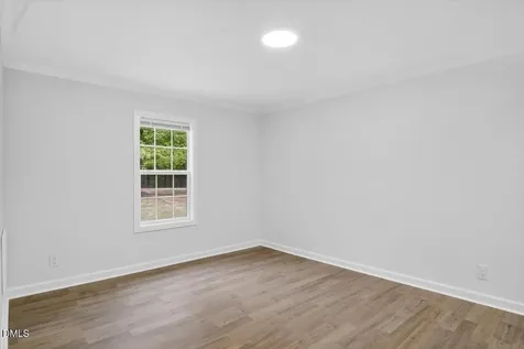 129 Chestnut Drive Warrenton NC 27589