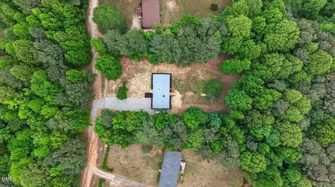 129 Chestnut Drive Warrenton NC 27589