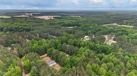 129 Chestnut Drive Warrenton NC 27589