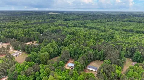 129 Chestnut Drive Warrenton NC 27589