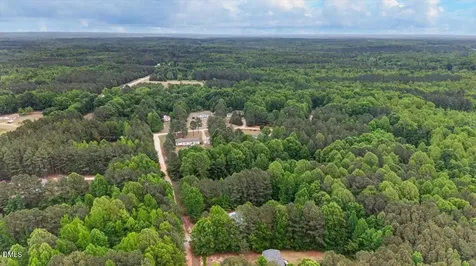 129 Chestnut Drive Warrenton NC 27589