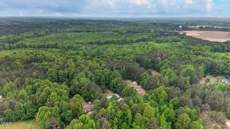 129 Chestnut Drive Warrenton NC 27589