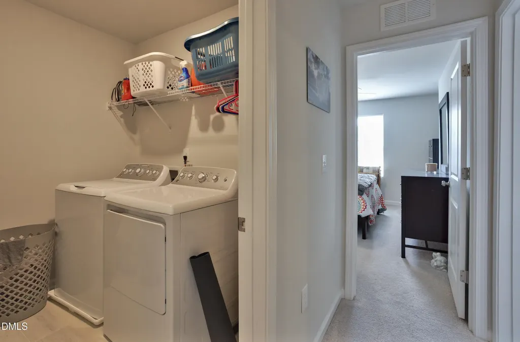 2103 Caen Street Raleigh NC 27610