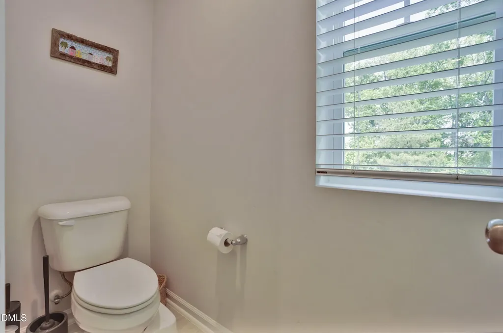 2103 Caen Street Raleigh NC 27610