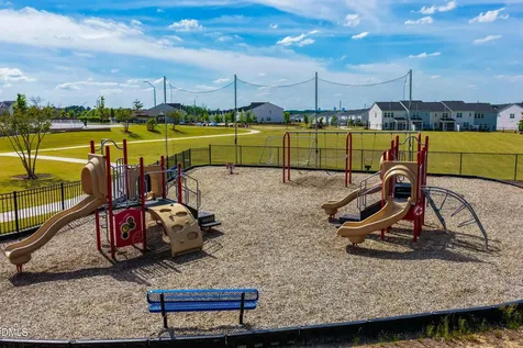 2103 Caen Street Raleigh NC 27610