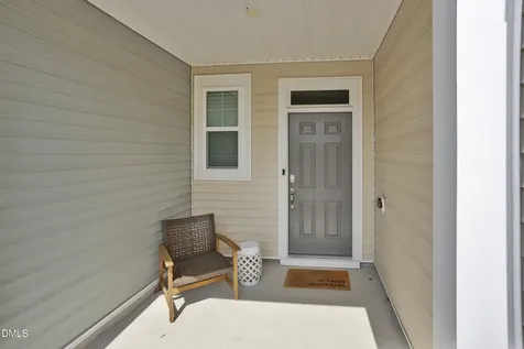 2103 Caen Street Raleigh NC 27610