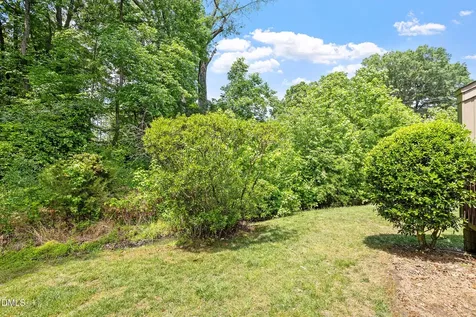 4100 Five Oaks Drive Durham NC 27707