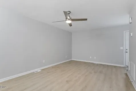 387 E Williams Street Angier NC 27501