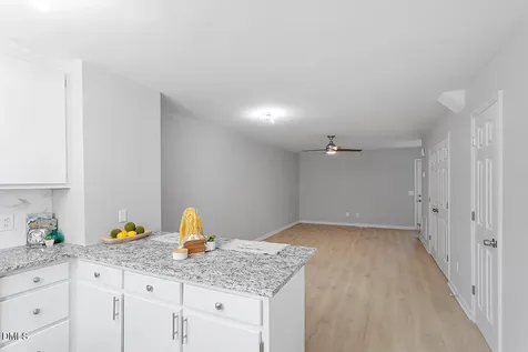 387 E Williams Street Angier NC 27501