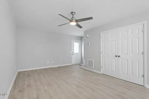 387 E Williams Street Angier NC 27501