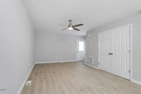 387 E Williams Street Angier NC 27501