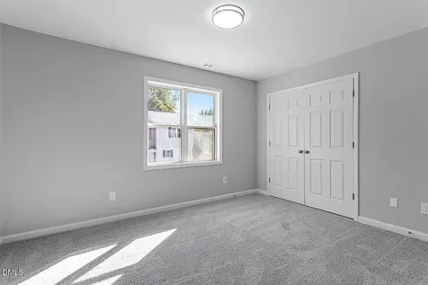 387 E Williams Street Angier NC 27501