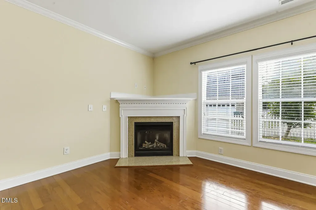 119 Station Drive Morrisville NC 27560