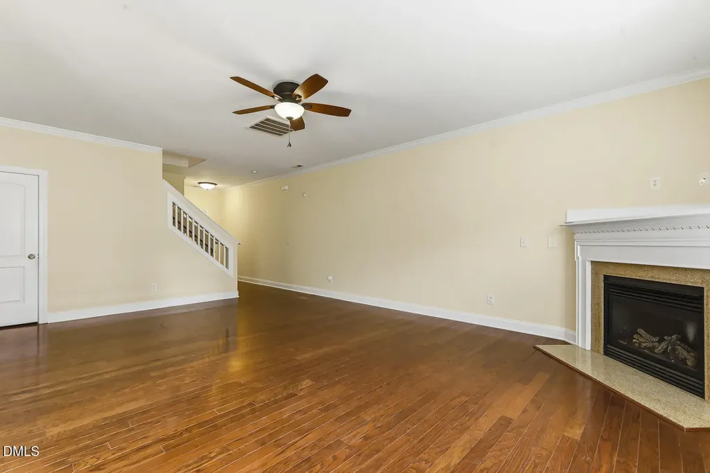119 Station Drive Morrisville NC 27560