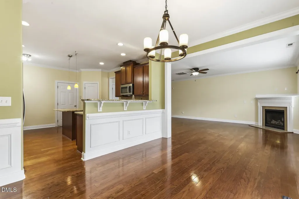 119 Station Drive Morrisville NC 27560