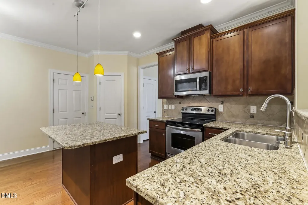 119 Station Drive Morrisville NC 27560