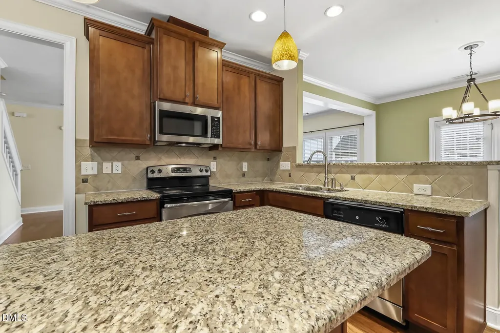 119 Station Drive Morrisville NC 27560