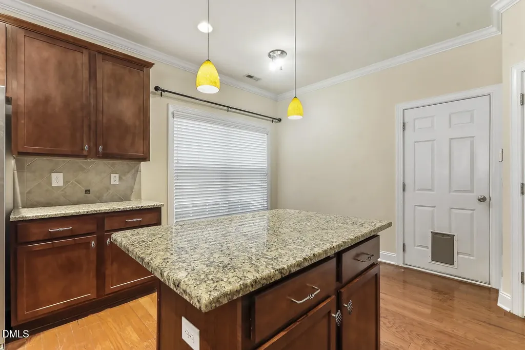 119 Station Drive Morrisville NC 27560