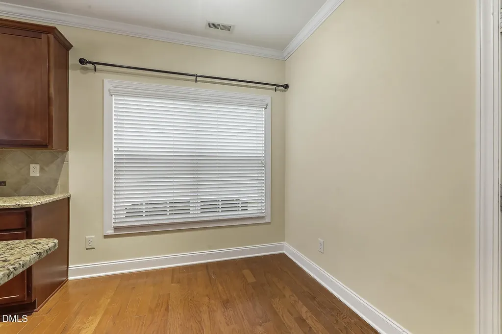 119 Station Drive Morrisville NC 27560