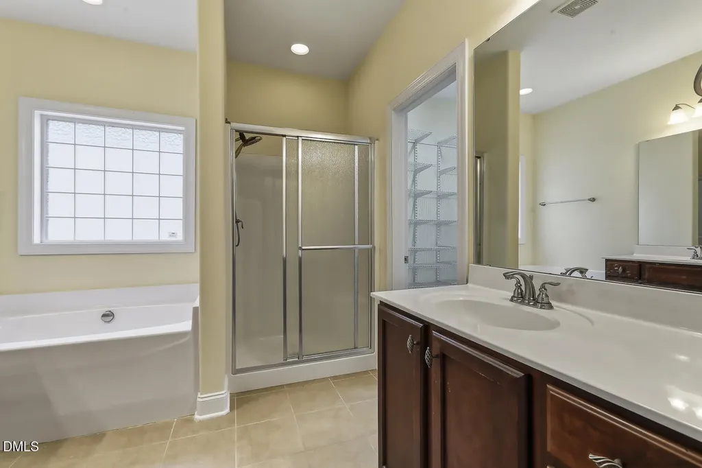 119 Station Drive Morrisville NC 27560