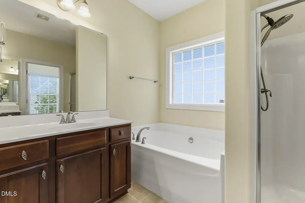 119 Station Drive Morrisville NC 27560