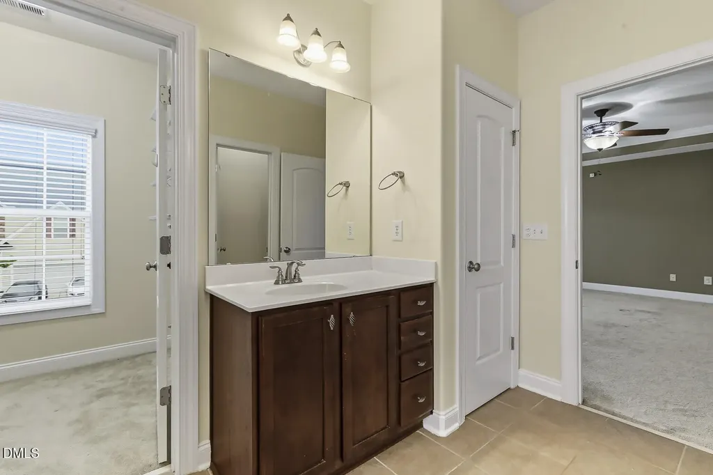 119 Station Drive Morrisville NC 27560