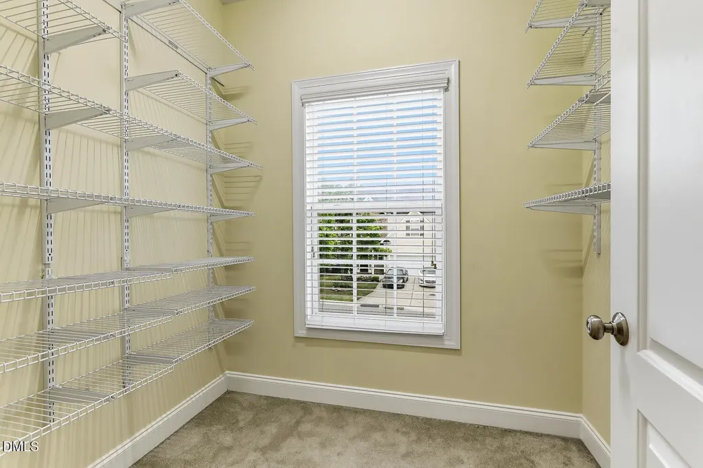 119 Station Drive Morrisville NC 27560