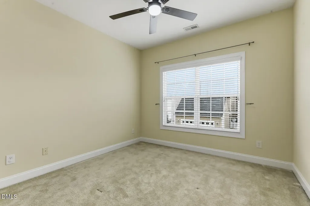119 Station Drive Morrisville NC 27560