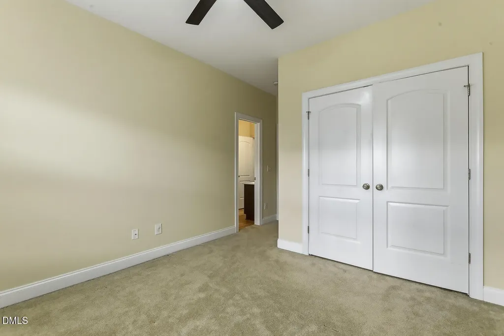 119 Station Drive Morrisville NC 27560