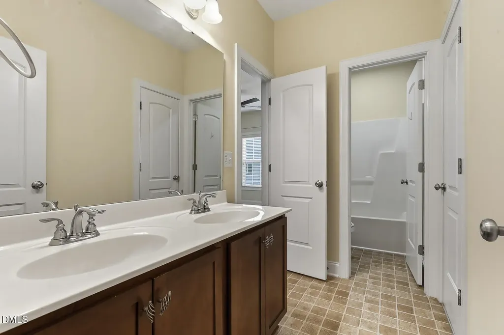 119 Station Drive Morrisville NC 27560