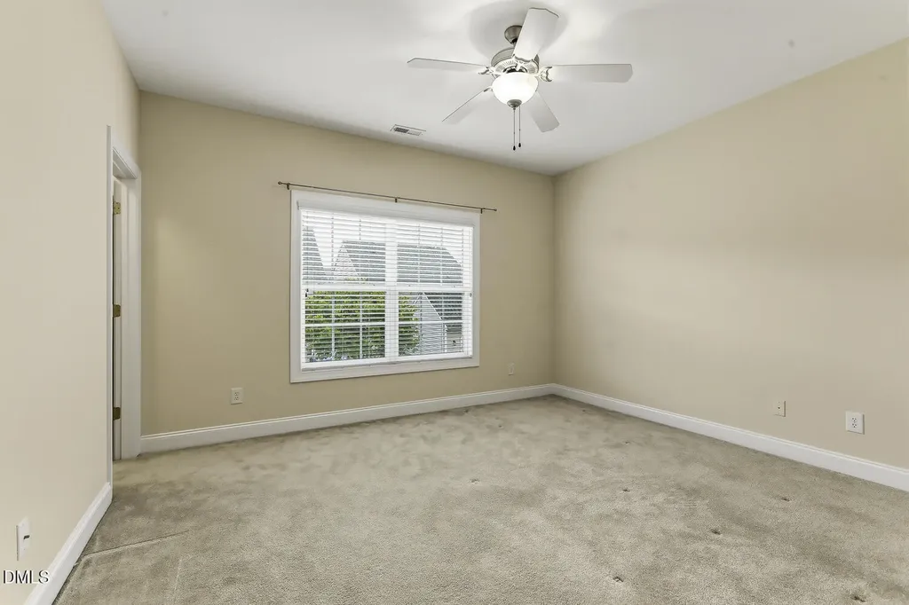 119 Station Drive Morrisville NC 27560
