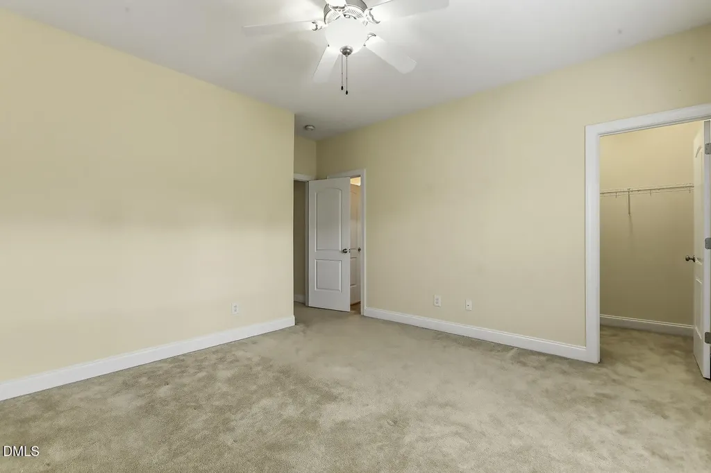 119 Station Drive Morrisville NC 27560