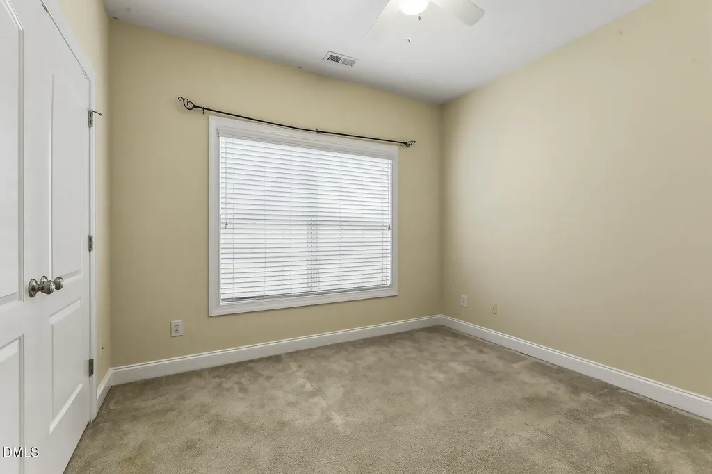 119 Station Drive Morrisville NC 27560