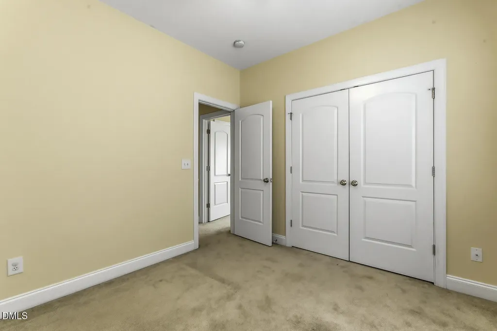 119 Station Drive Morrisville NC 27560