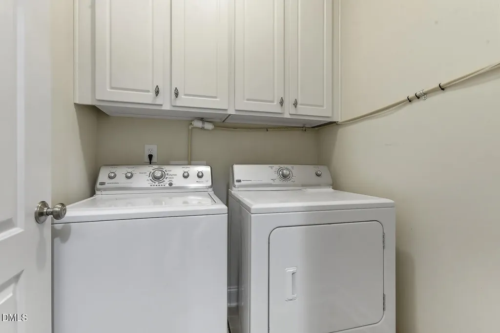 119 Station Drive Morrisville NC 27560