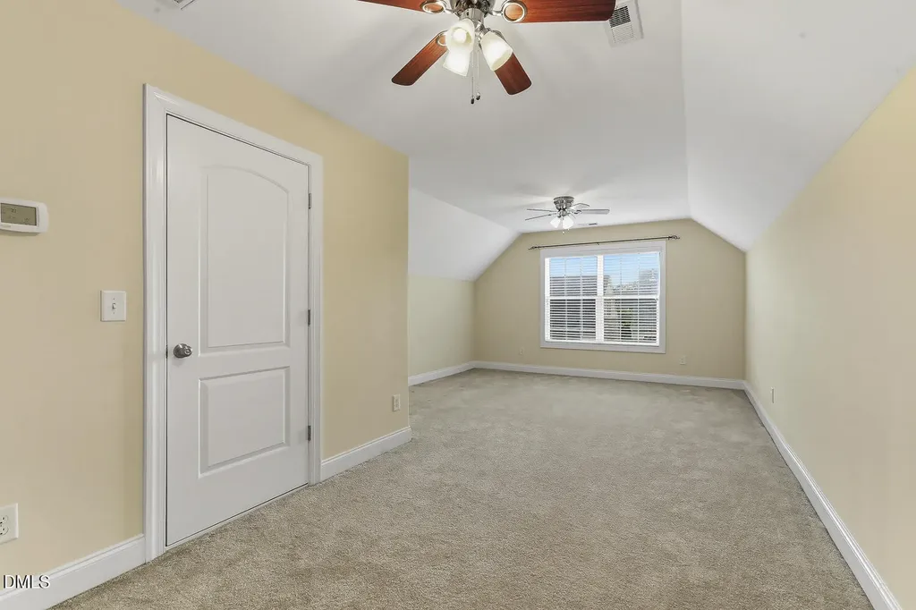 119 Station Drive Morrisville NC 27560