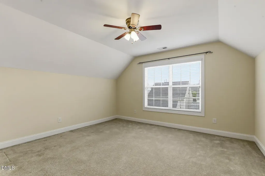 119 Station Drive Morrisville NC 27560