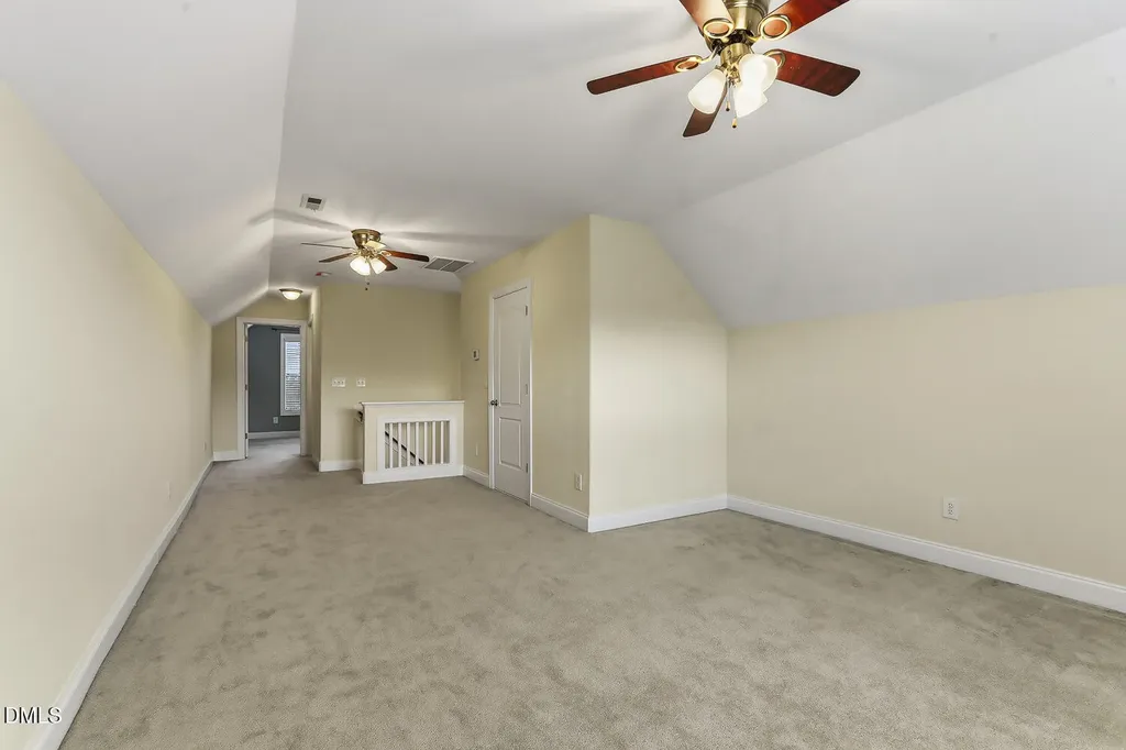 119 Station Drive Morrisville NC 27560