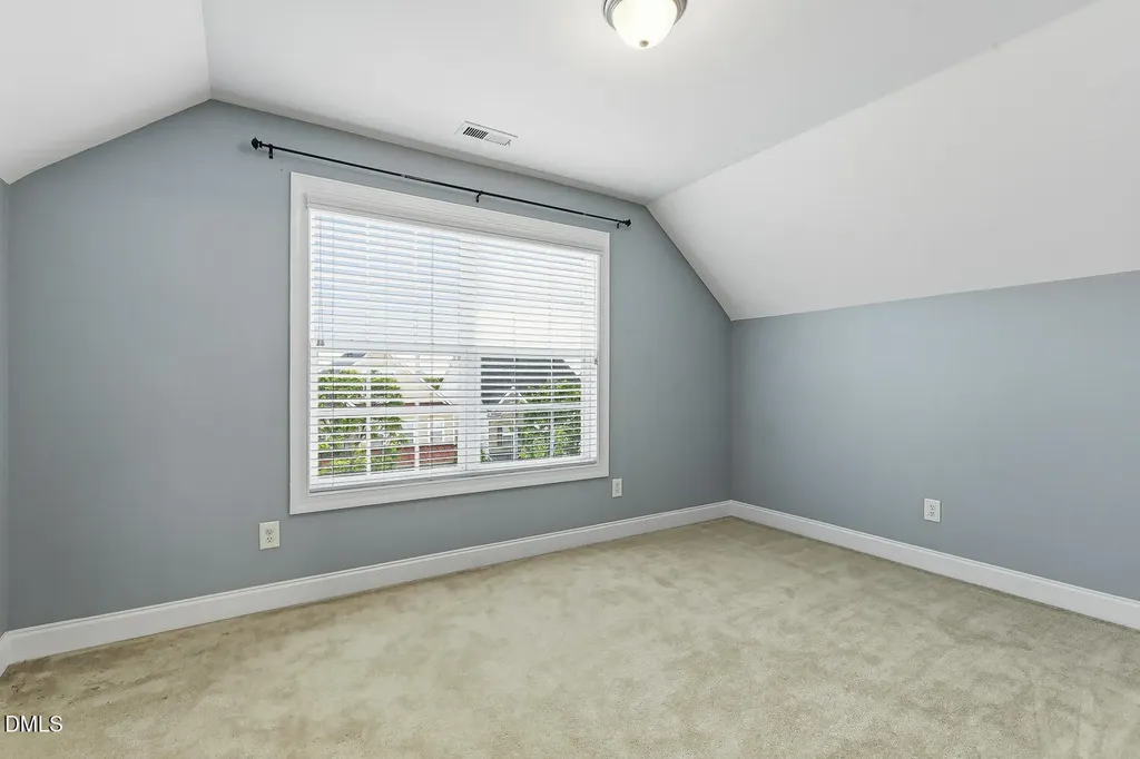 119 Station Drive Morrisville NC 27560